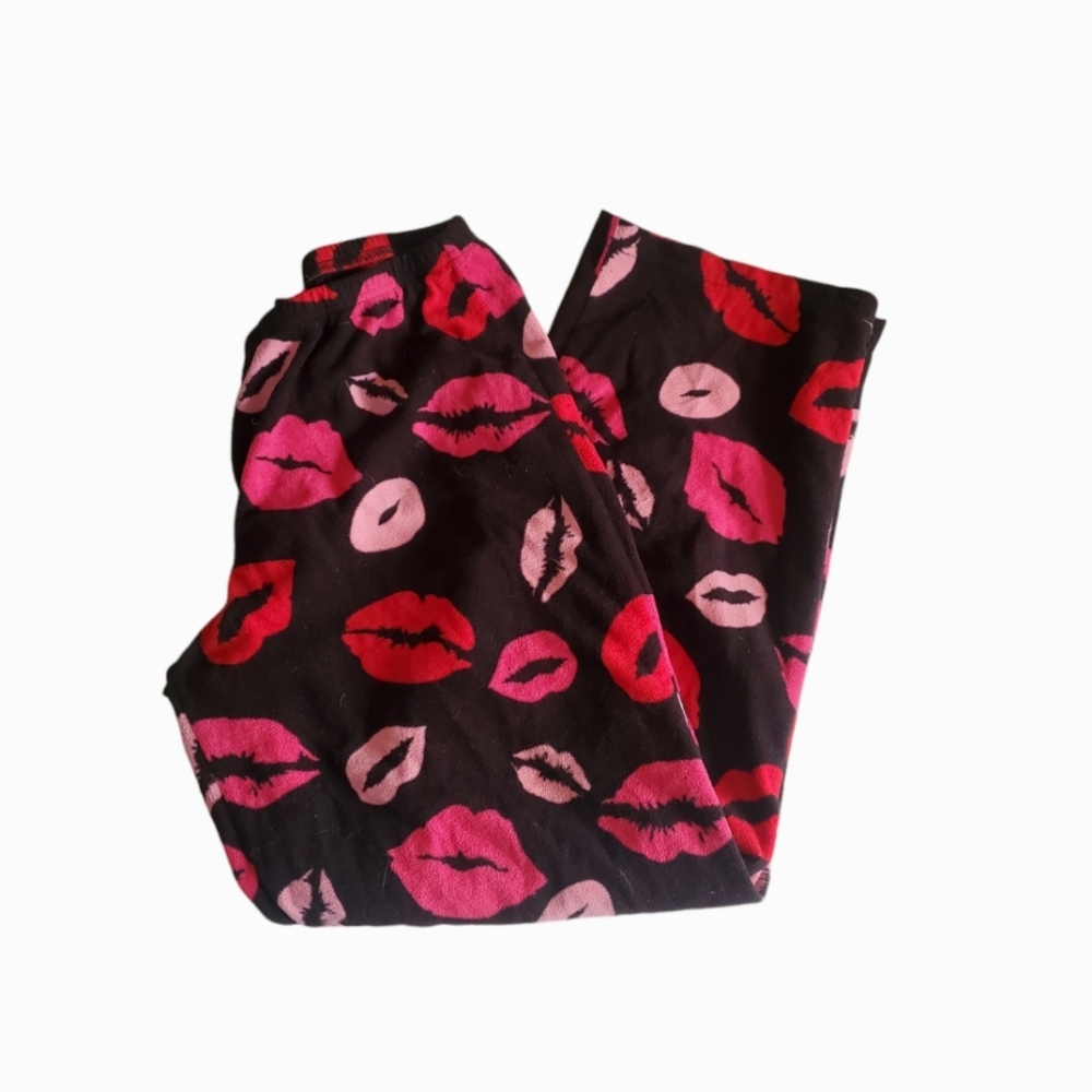 Joe Boxer Pj Pants